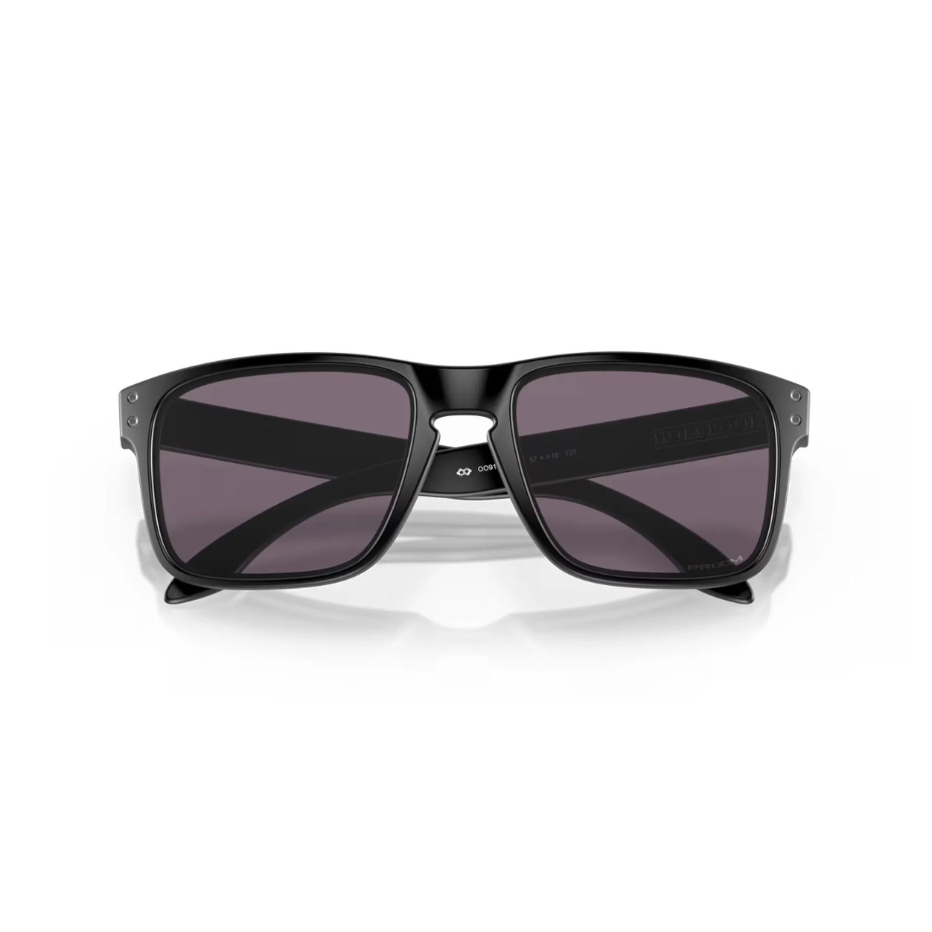 Oakley sanctuary polarized sunglasses sales
